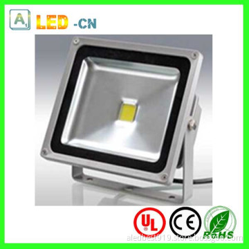 High Quality 30W LED Floodlights